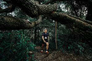 BIB: 
                            <button type="button" onclick="openModal(25705128)" class="btn btn-primary btn-sm float-right btn-popup" data-toggle="modal" data-target=".modal-high-quality">
                        <i class="fas fa-shopping-cart"></i> Add to Cart
                    </button>
                                            <button type="button" onclick="isThisMe(25705128, true)" class="btn btn-success btn-sm float-right btn-popup btn-isme hidden" data-toggle="tooltip" data-placement="bottom" title="นี่คือรูปของคุณใช่ไหม คลิกที่นี่เพื่อเอาเข้าอัลบั้ม">
                        <i class="fas fa-plus"></i> Add to album
                    </button>
                    <button type="button" onclick="isThisMe(25705128, false)" class="btn btn-warning btn-sm float-right btn-popup btn-isnotme hidden">
                        <i class="fas fa-ban"></i> Remove from album
                    </button>